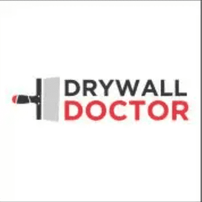 Avatar for Drywall Doctor