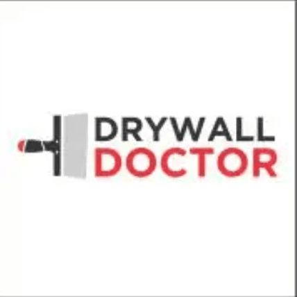 Drywall Doctor