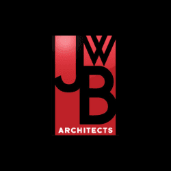 Avatar for JWB Architects