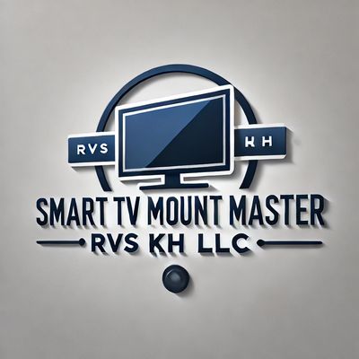 Avatar for Smart TV mount Master RVS