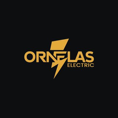 Avatar for Ornelas electric