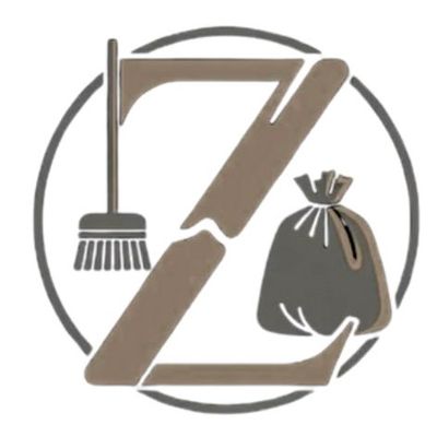 Avatar for Zepeda’s Junk Removal