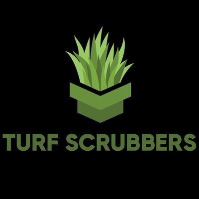 Avatar for Turf Scrubbers