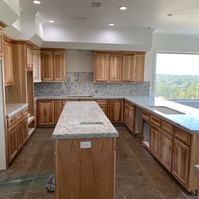 Avatar for Mggranite