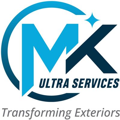 Avatar for MK Ultra Clean LLC