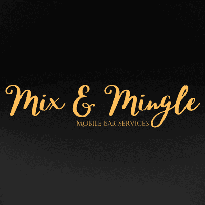 Avatar for Mix & Mingle LLC