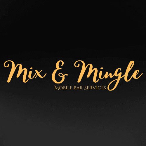 Mix & Mingle LLC