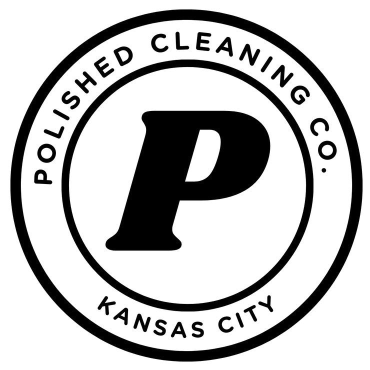 pro avatar