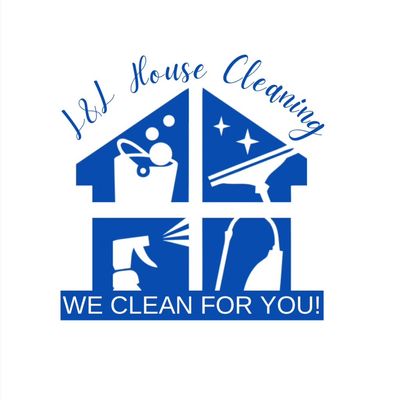 Avatar for L&L House Cleaning Services