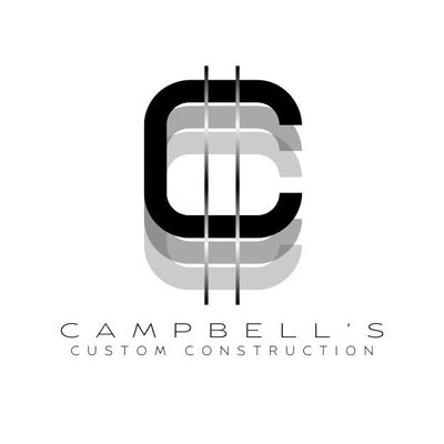 Avatar for Campbell’s Custom Construction