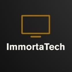 Avatar for ImmortaTech Solutions