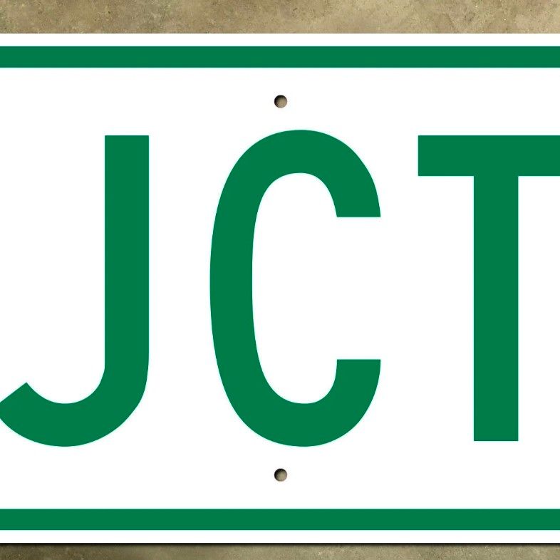 JCT Enterprise