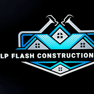 Avatar for LP Flash Construction Group