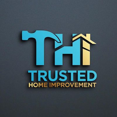 Avatar for Trusted home improvement