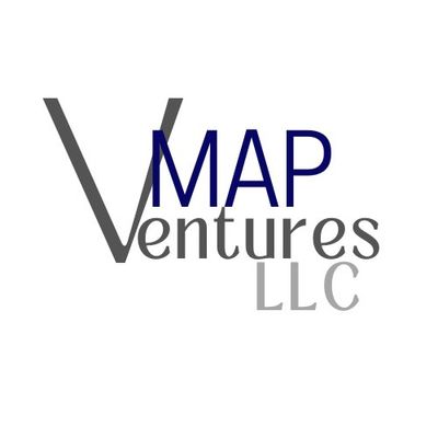 Avatar for MAP Ventures LLC