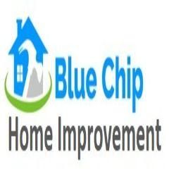 Avatar for Blue Chip Home Improvement