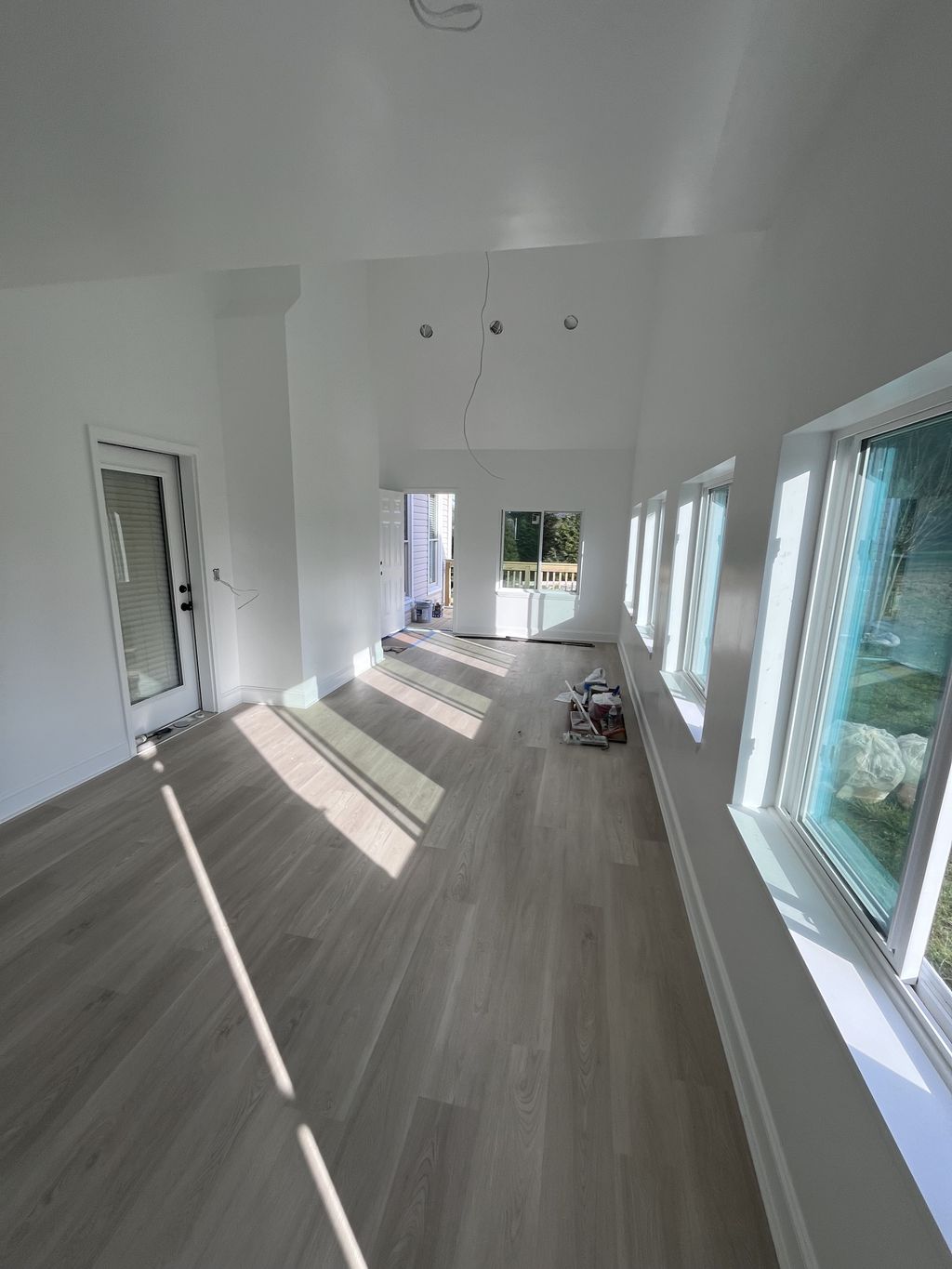 Featured Projects