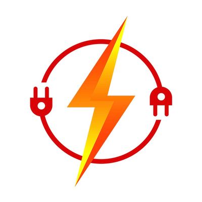 Avatar for NYC Reliable Electric