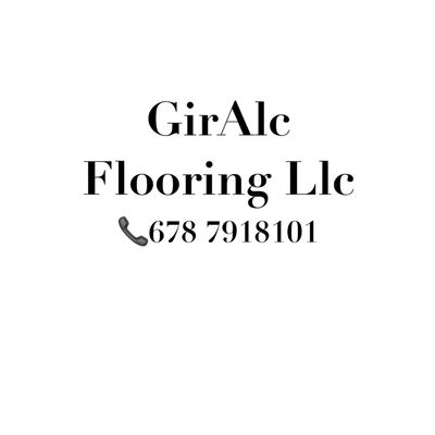 Avatar for GirAlc Flooring LLC