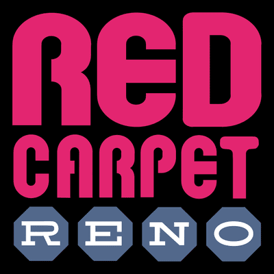 Avatar for Red Carpet Reno