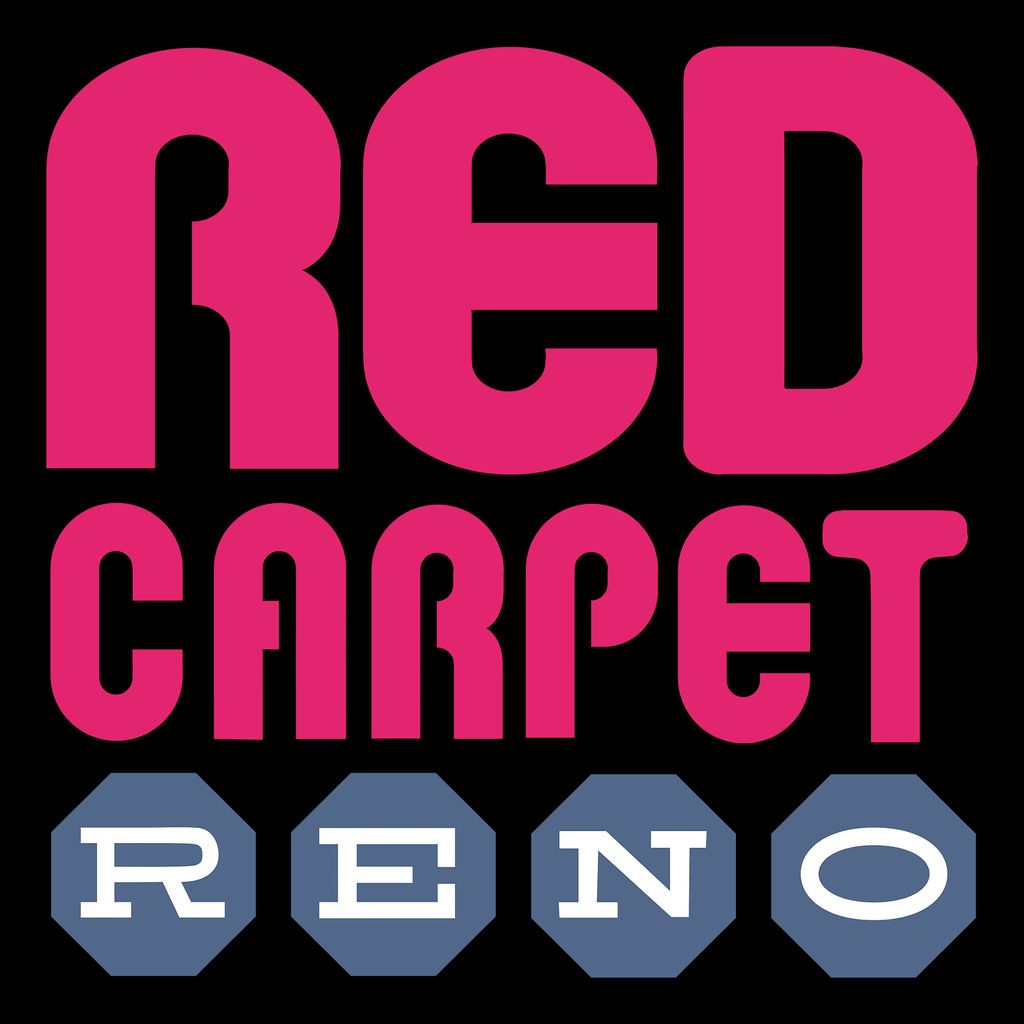 Red Carpet Reno