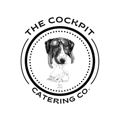 Avatar for Cockpit Catering Company