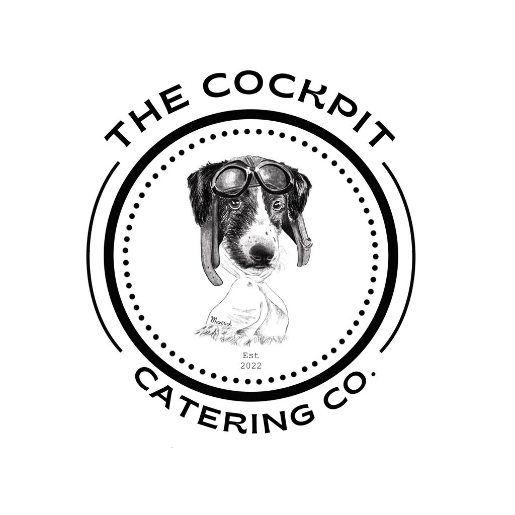 Cockpit Catering Company