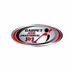 Carpet and Janitorial J & J