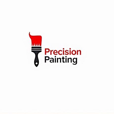 Precision Painting