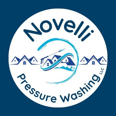 Avatar for Novelli Pressure Washing LLC