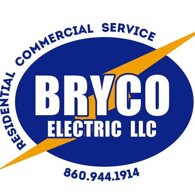 Avatar for Bryco Electric