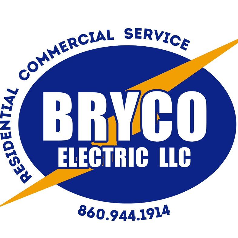 Bryco Electric