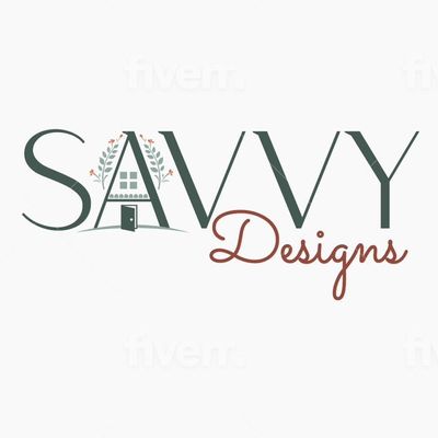 Avatar for Savvy Designs