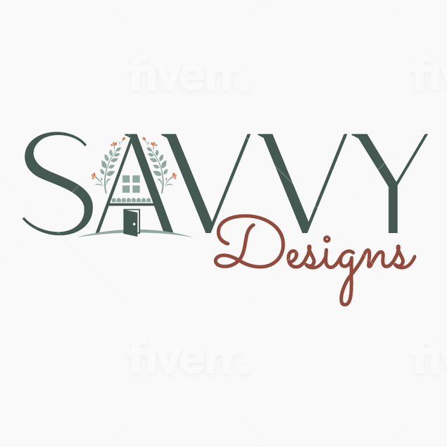 Savvy Designs