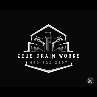 Avatar for Zeus Drain Works