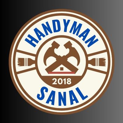 Avatar for Handyman Sanal