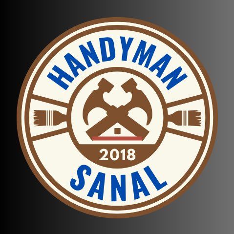 Handyman Sanal