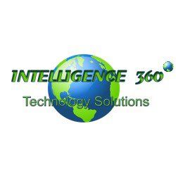 Avatar for Intelligence 360 Technology Solutions