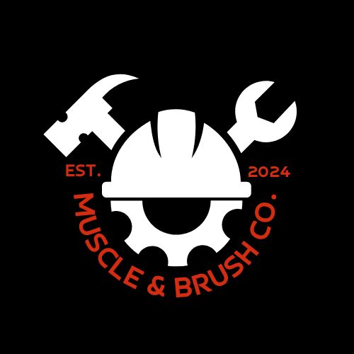 Muscle & Brush Co.