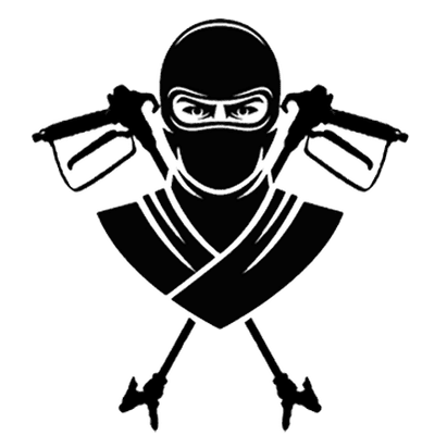 Avatar for The Paint Ninja Co.