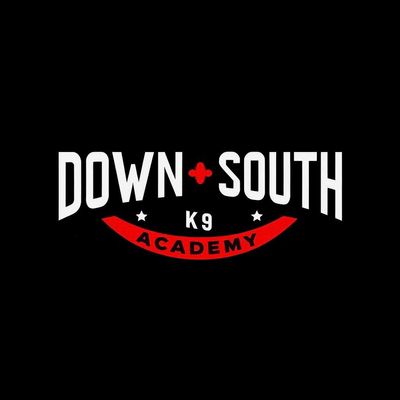 Avatar for Downsouthk9academy