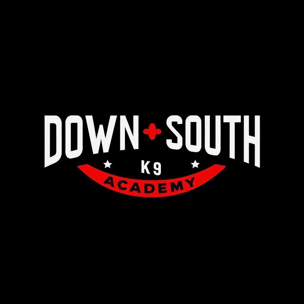 Downsouthk9academy