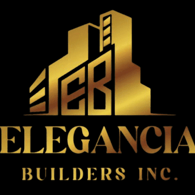 Avatar for Elegancia Builders Inc