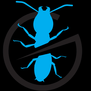 Avatar for General Pest Services