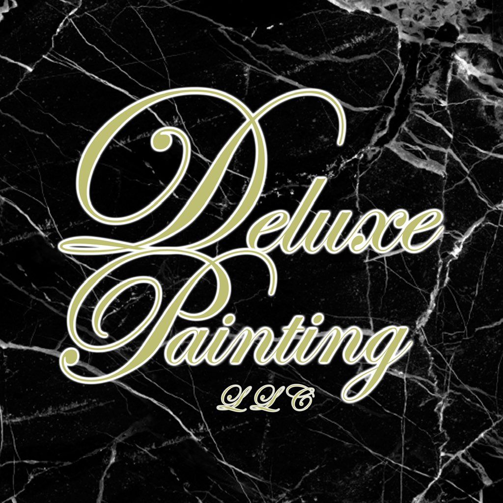 Deluxe Painting