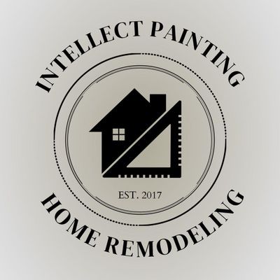 Avatar for Intellect Painting & Remodeling