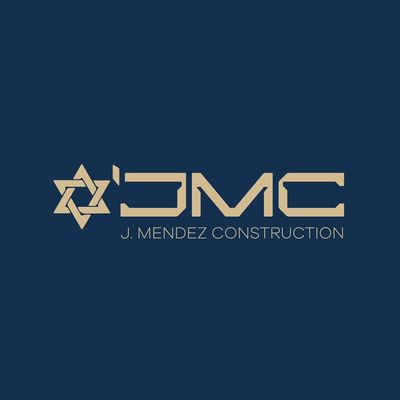 Avatar for JMC COMPANY