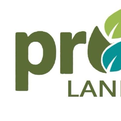 Avatar for Proway Landscape