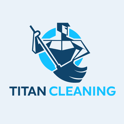 Avatar for Titan Cleaning