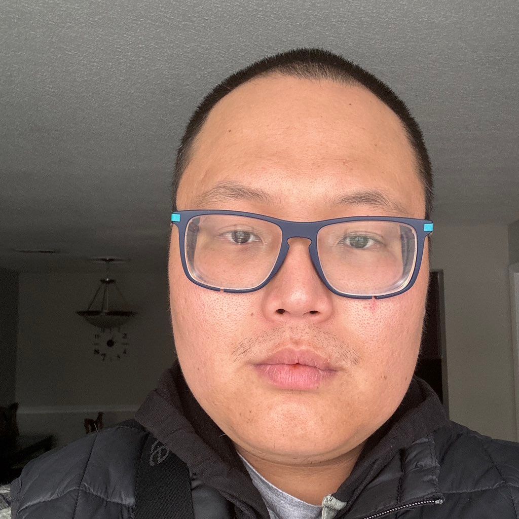 pro avatar